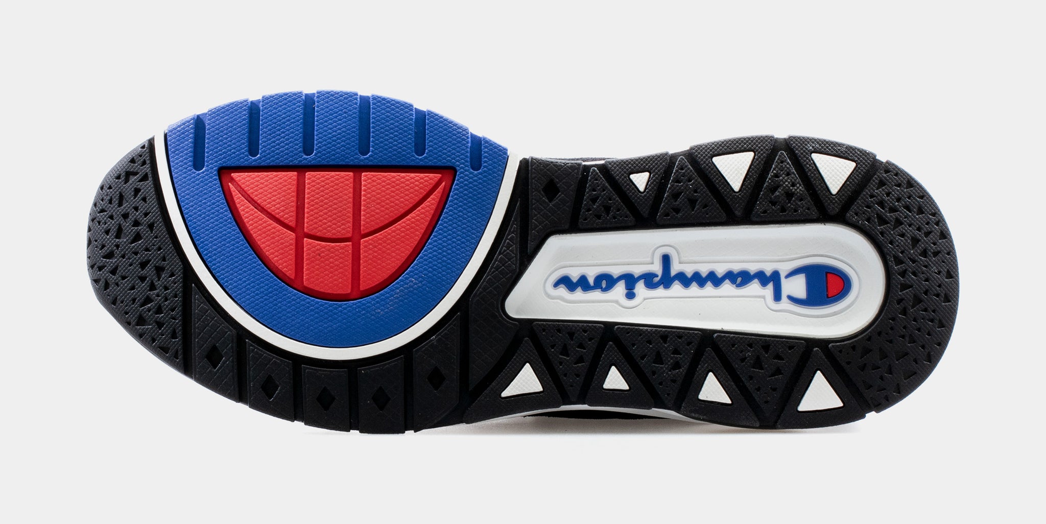 Champion shoes official on sale site