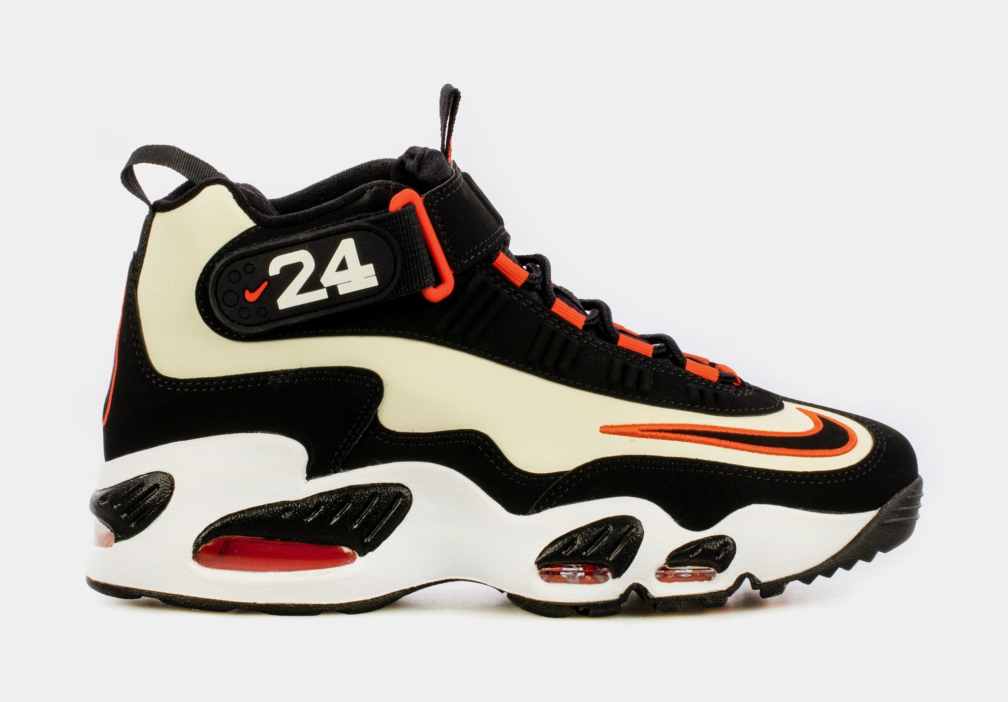 Griffey on sale 24 shoes