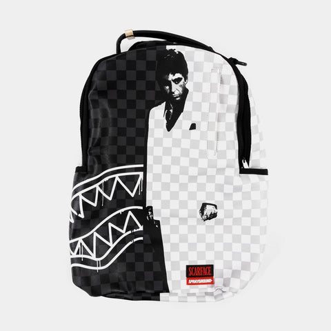 Palace Palace Strap It Bag | Grailed | Bags, Strap, North face backpack