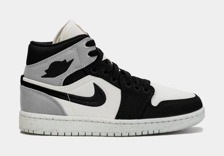 Air jordan panda online 1