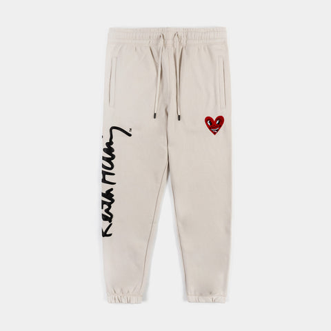 Benetton ⭐️ Leggings Gr. 116 122 ⭐️ Keith Haring in Frankfurt am Main -  Dornbusch | eBay Kleinanzeigen ist jetzt Kleinanzeigen