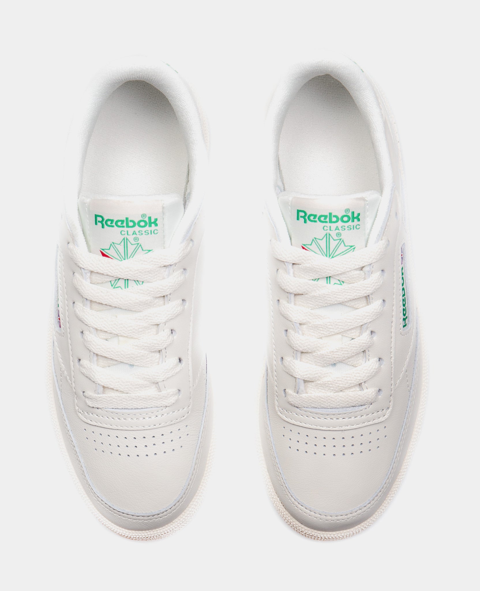 Bs8242 reebok hot sale