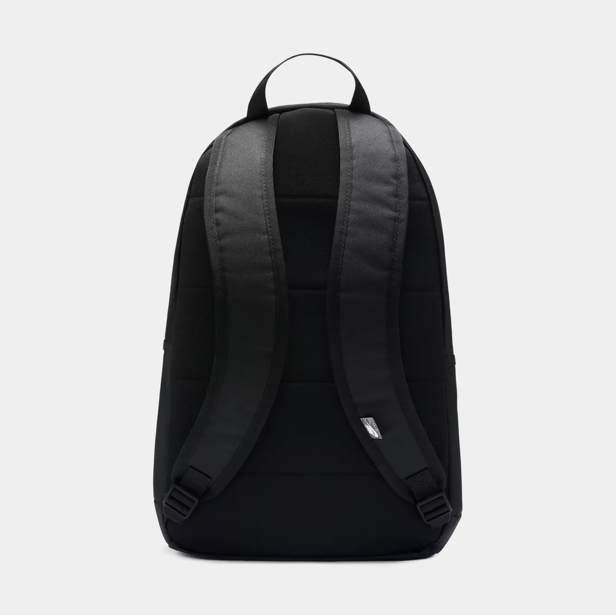 Elemental Mens Backpack Black