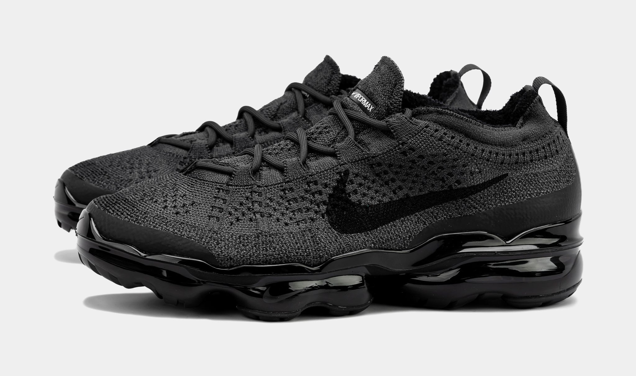 Vapormax flyknit shop black friday