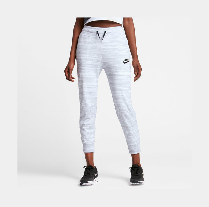 Nike women's outlet advance 15 pants