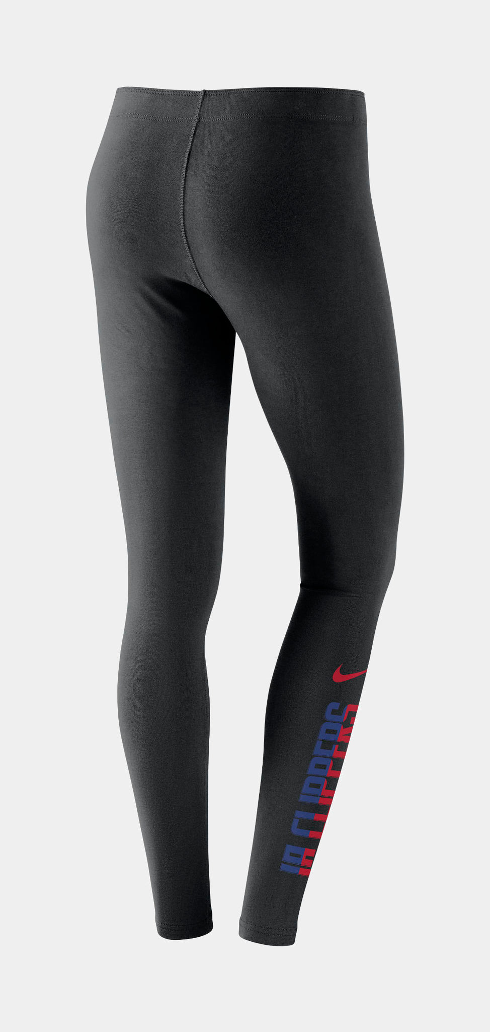 Nike on sale nba tights