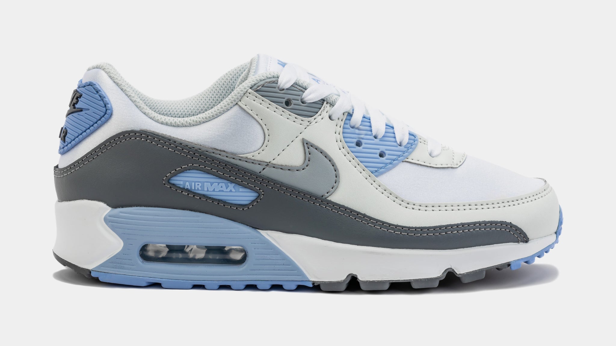 Air max sale 216 blue