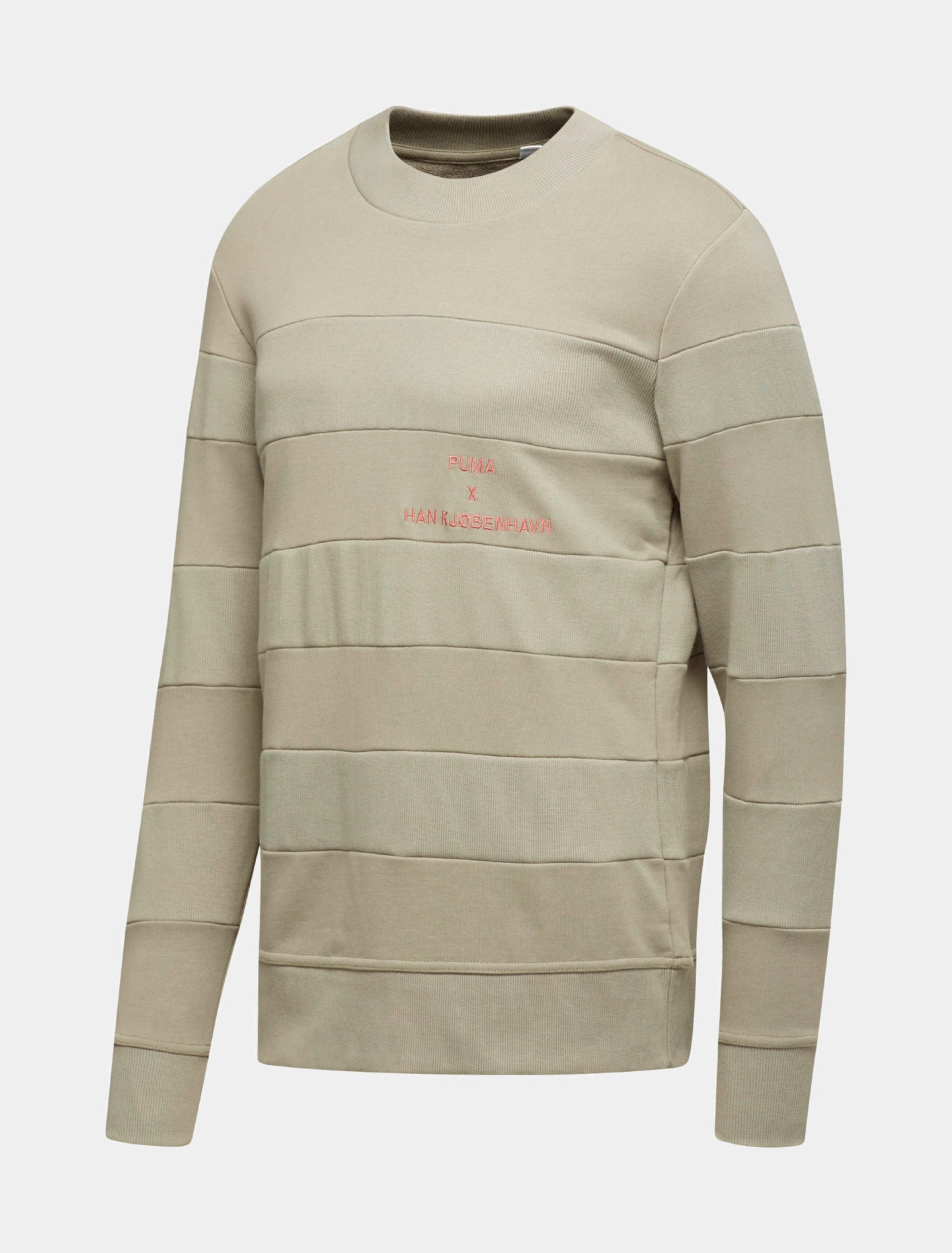 Puma han shop kjobenhavn sweater