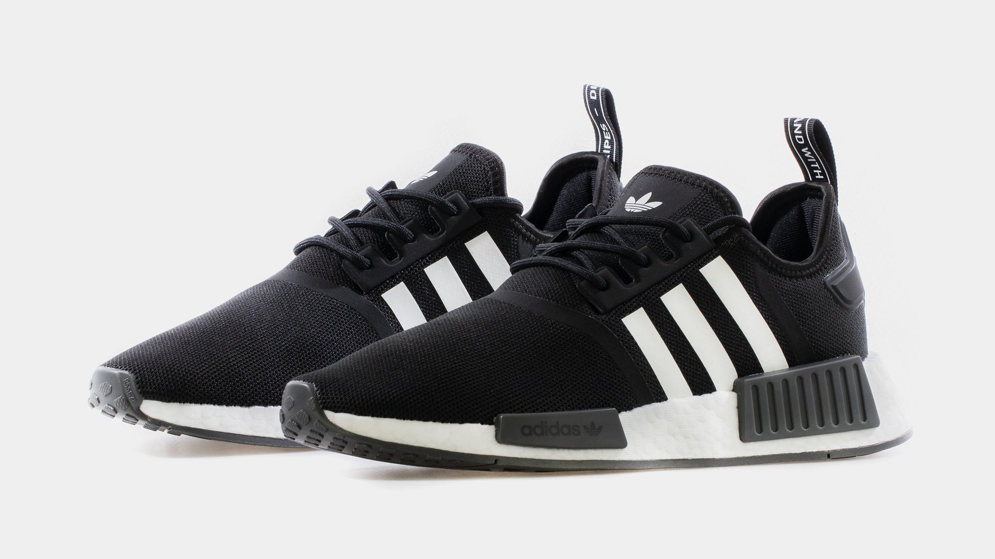 Adidas nmd shoes on sale online