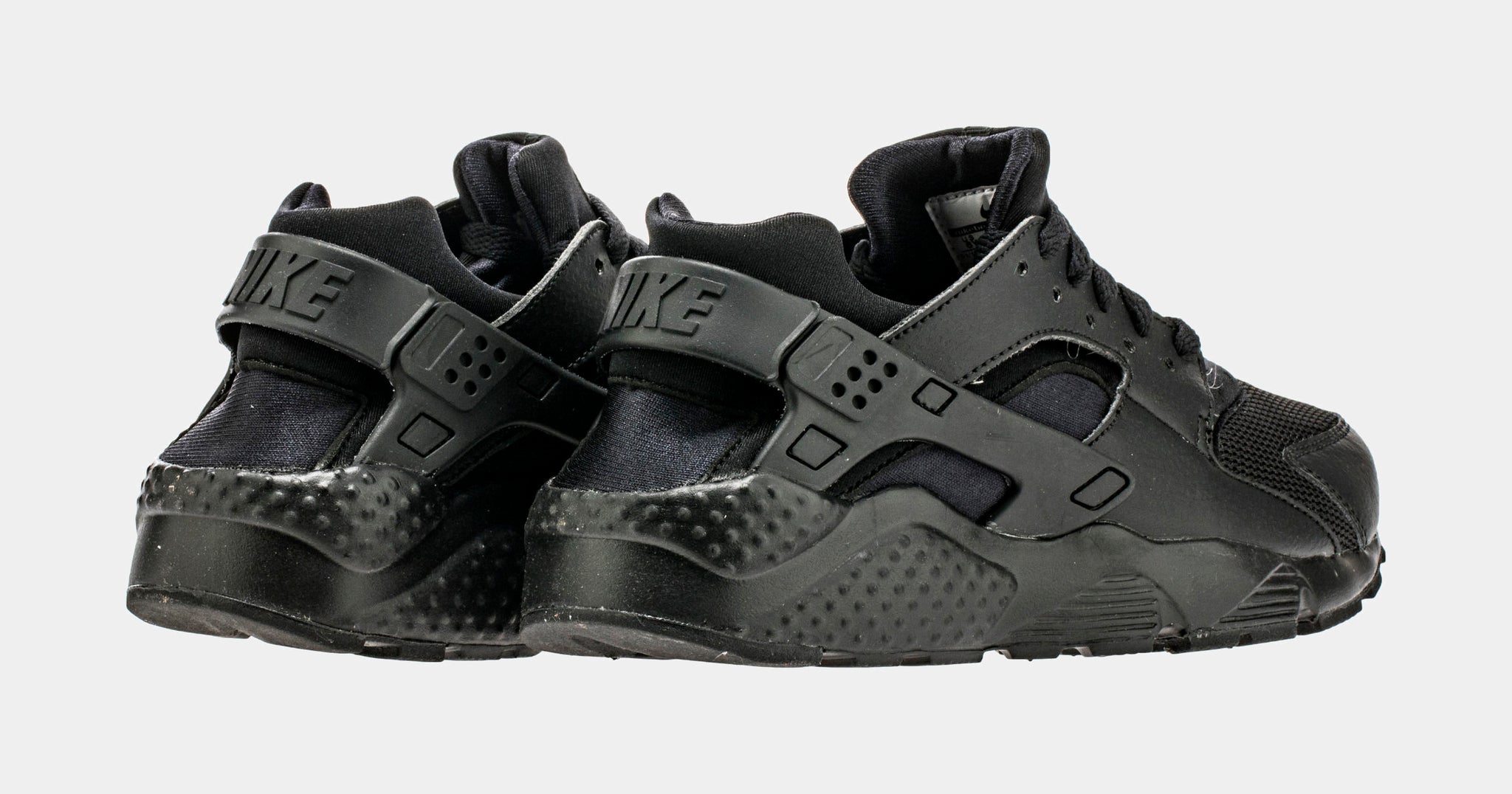 Are huaraches good 2024 to run in