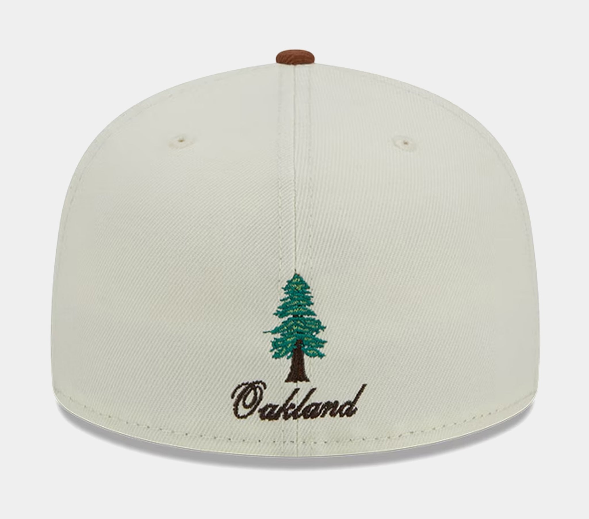 Official Oakland Athletics Hats, A's Cap, A's Hats, Beanies