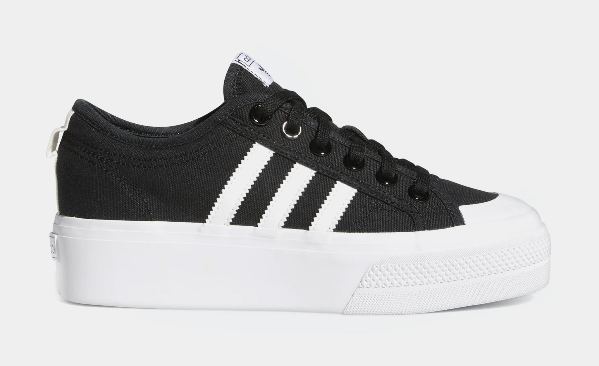 Adidas nizza online