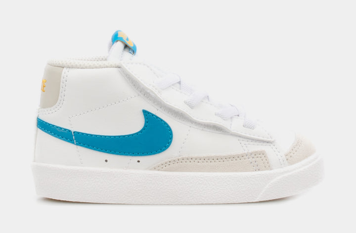 Nike Blazer sale Mid '77 Boys' Grade School