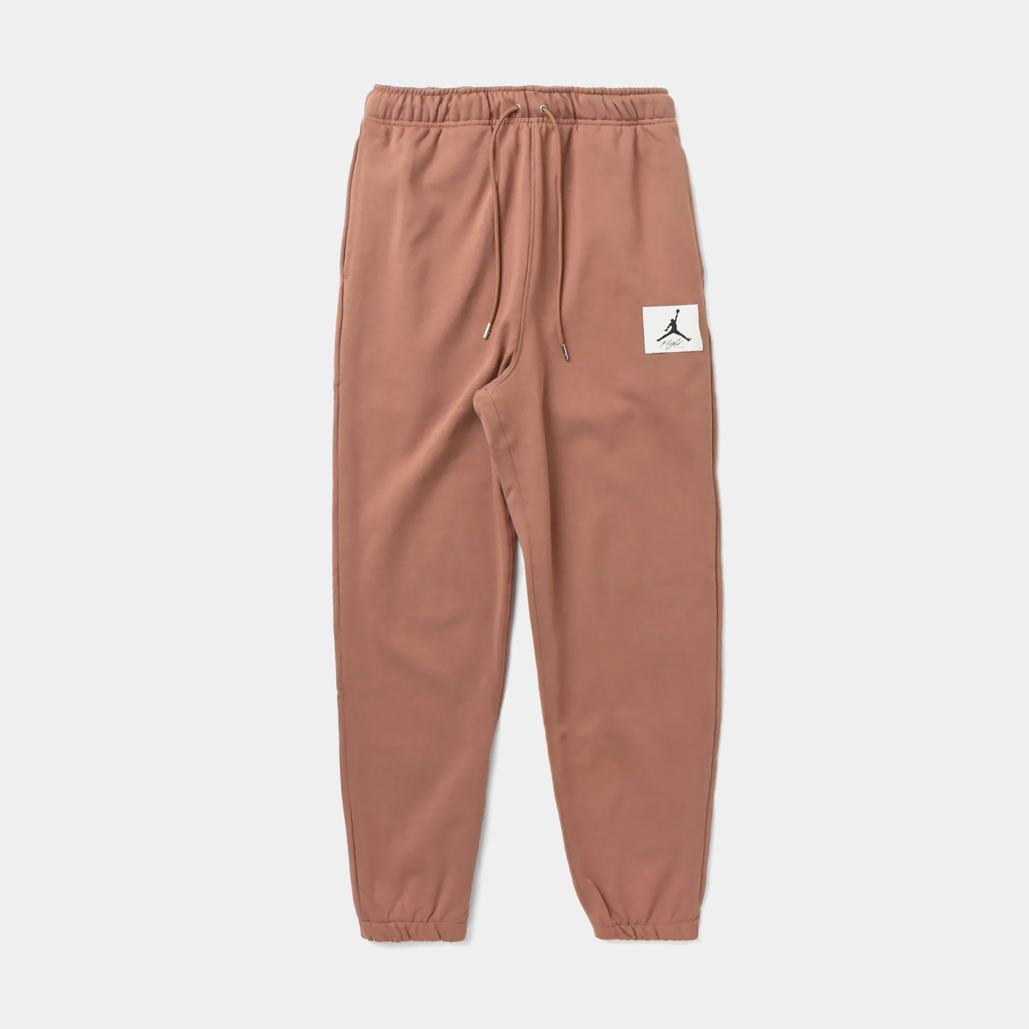 Jordan jogger pants on sale mens