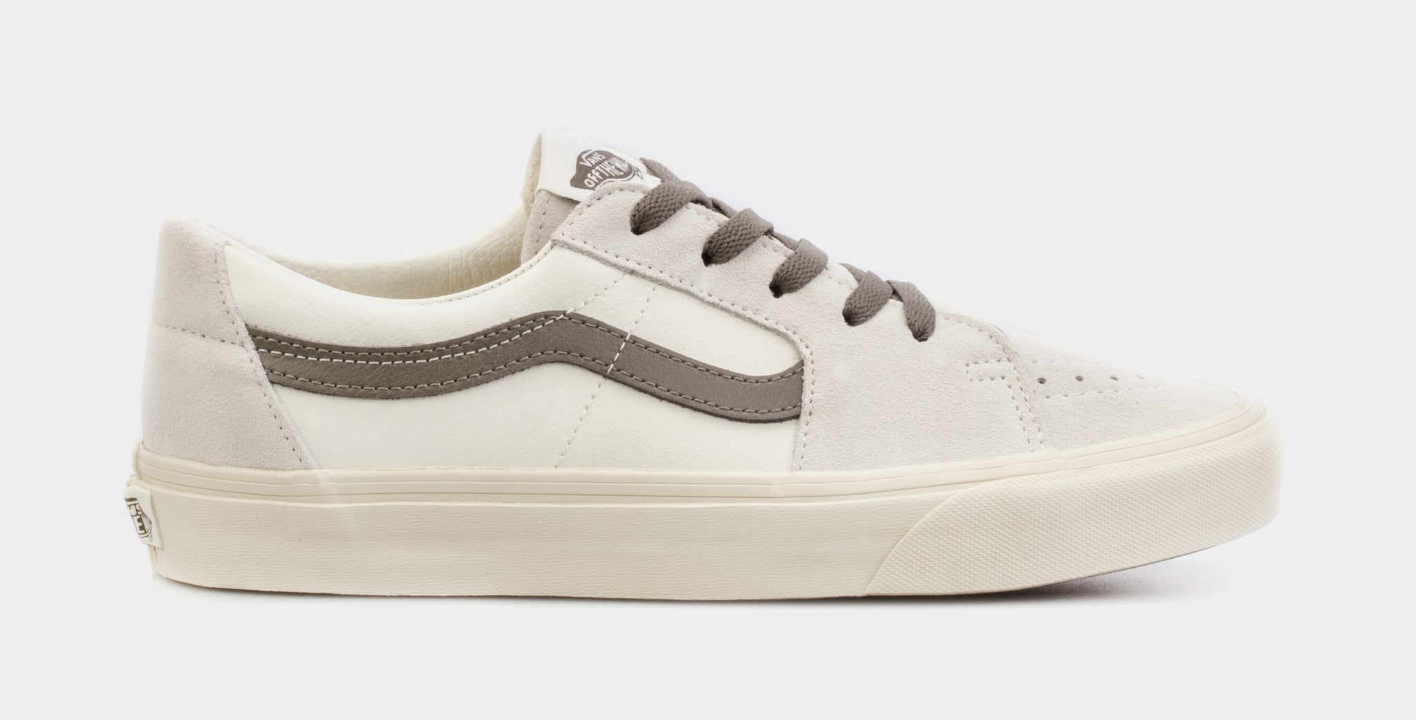 Vans tennis cheap shoes mens