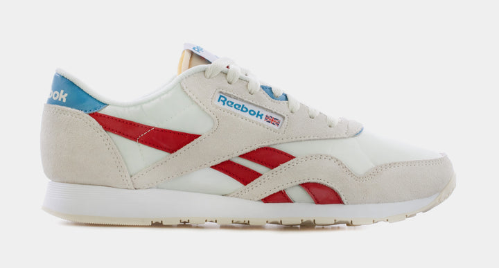 Reebok pearl on sale