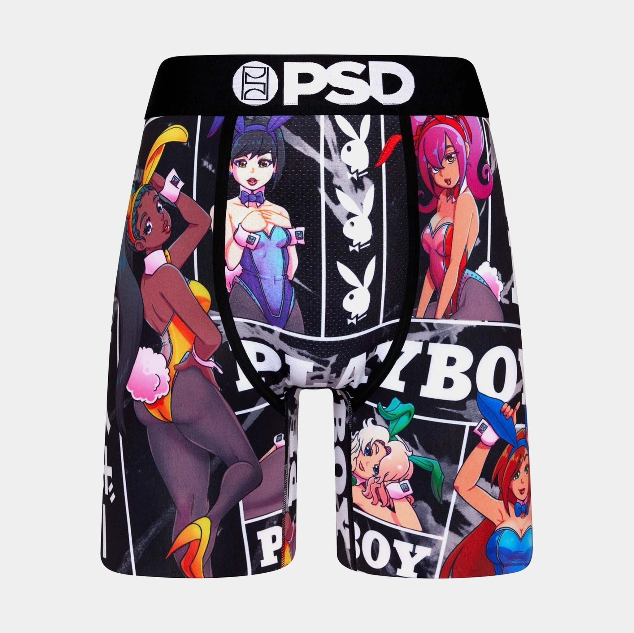 Playboy boxers online