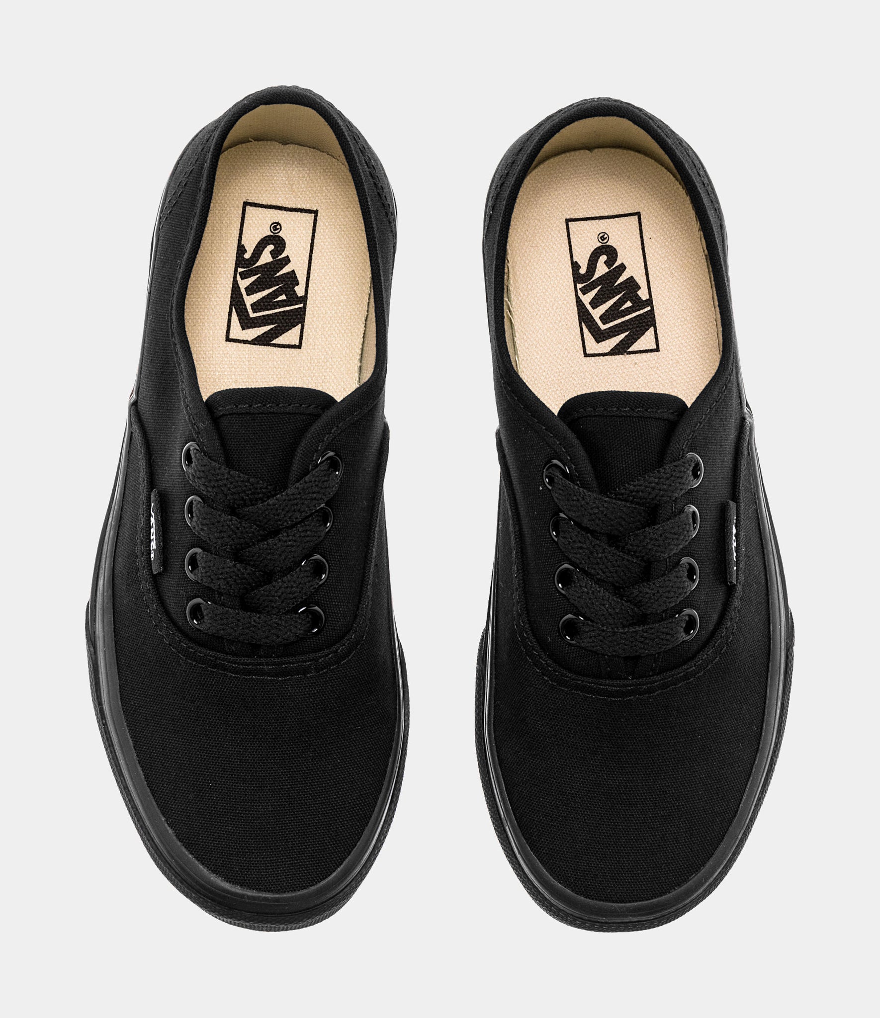 Vans basse cheap bambino 2016