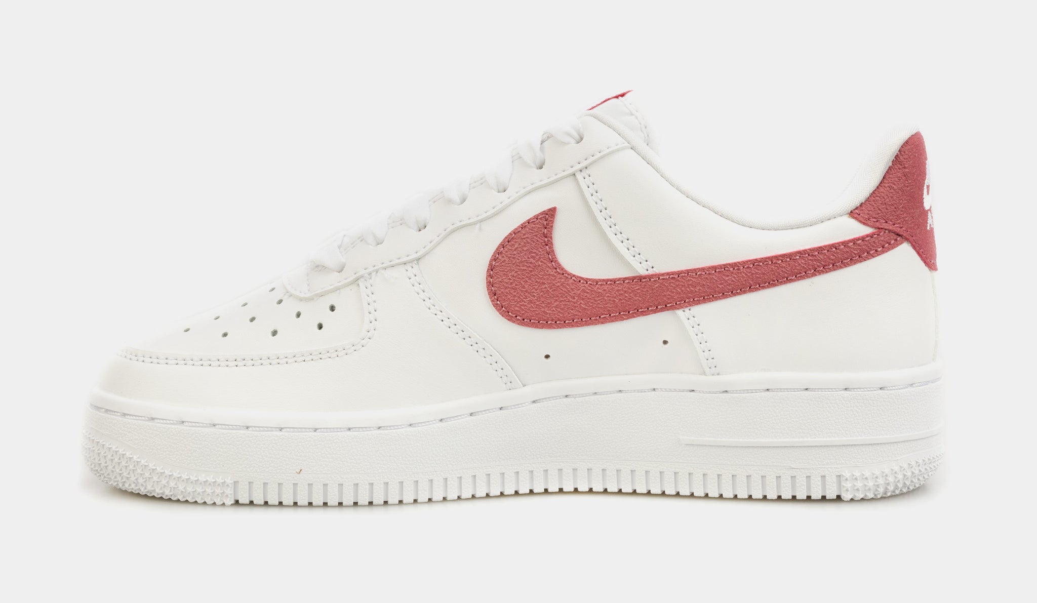 Nike air force 1 outlet low gs lifestyle sneakers