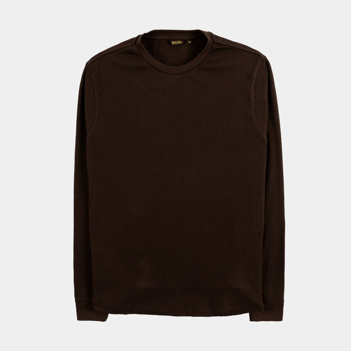 Nike NSW Nike LA Club Fleece Mens Crewneck Black FZ2717 010 Shoe Palace