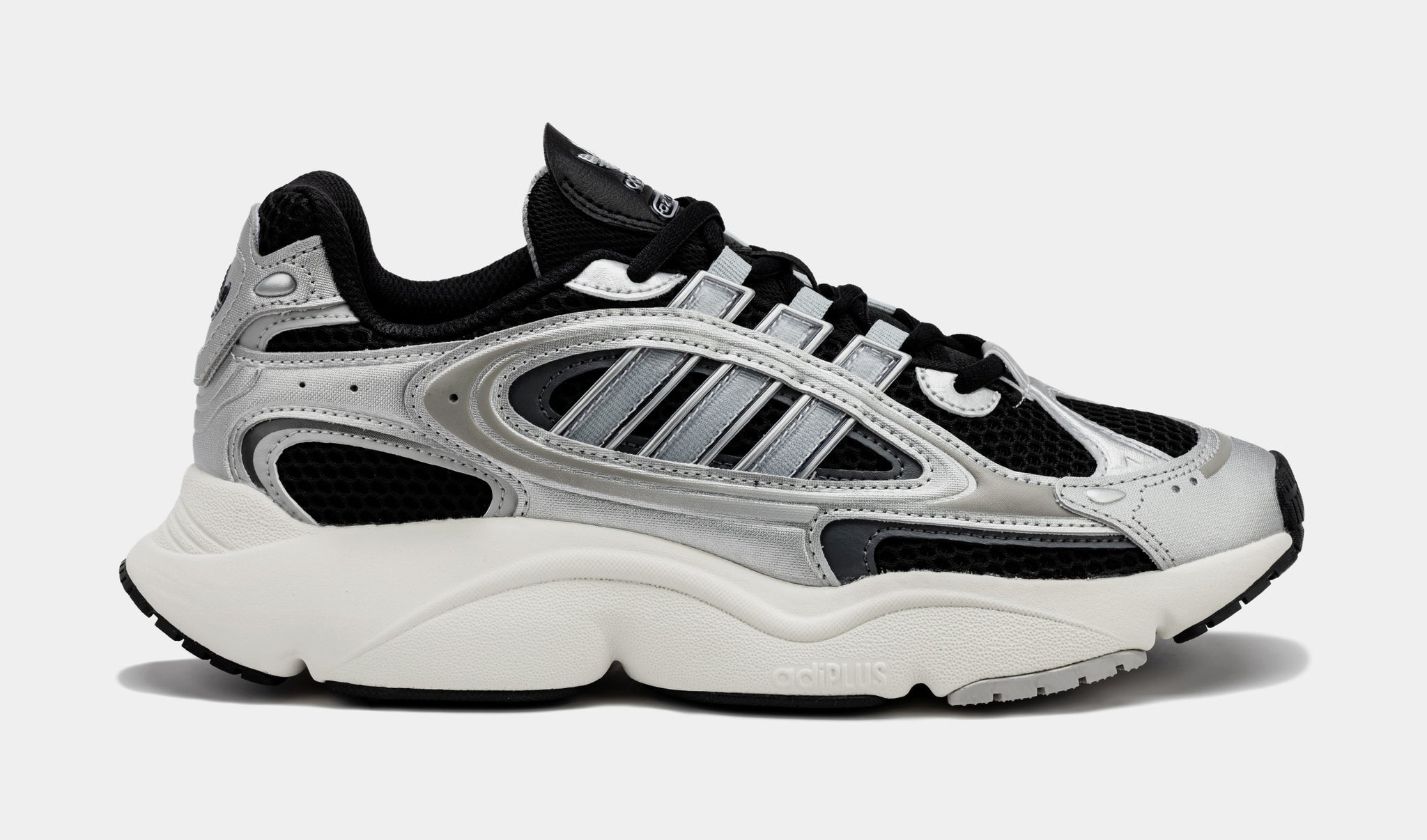 Adidas ozweego shop classic mens