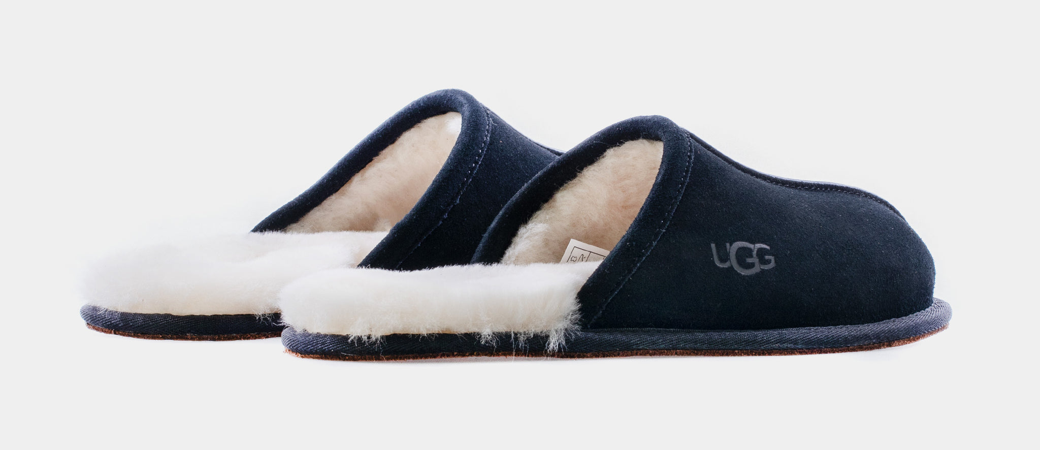 Ugg 1101111 online