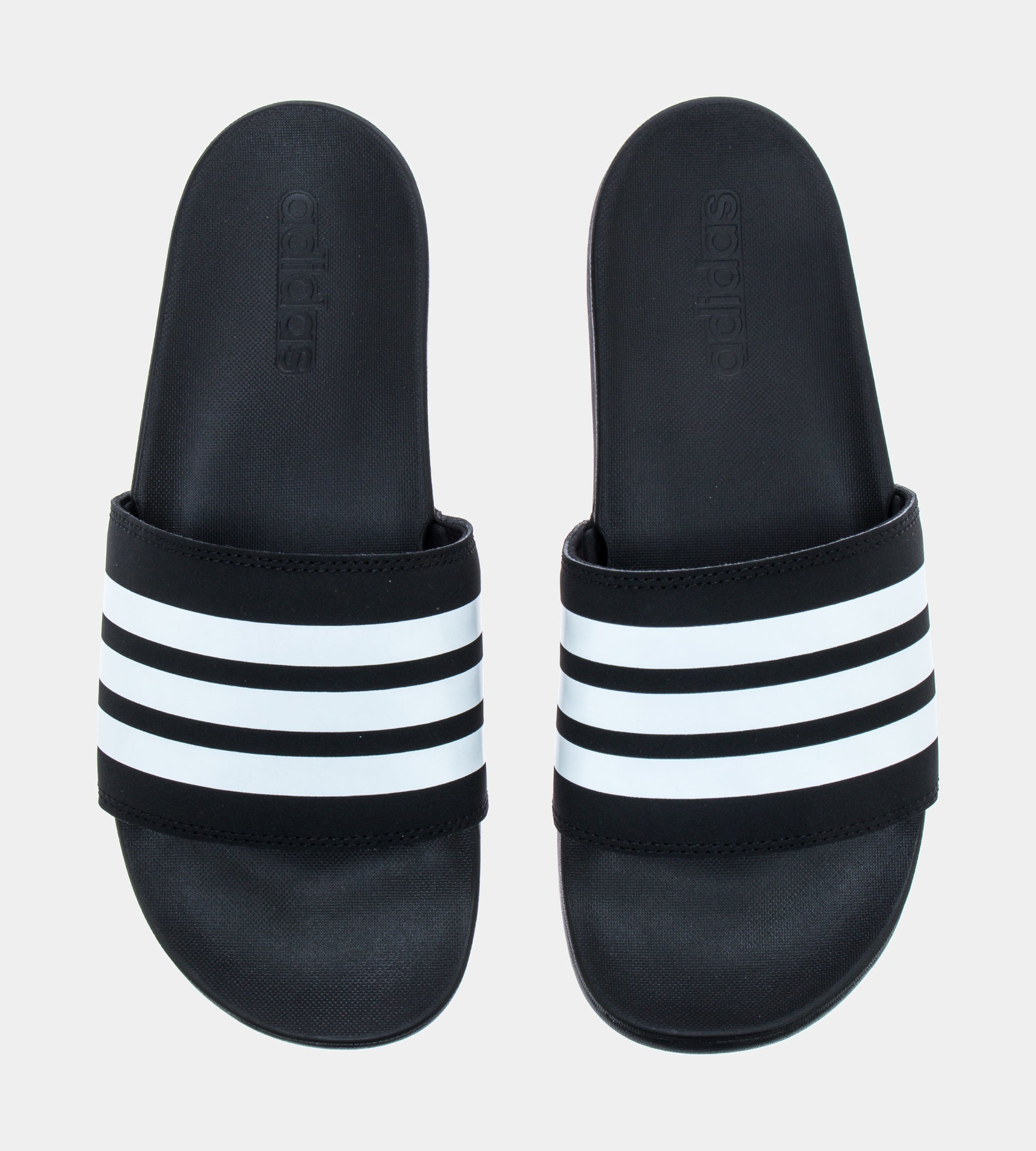 adidas Adilette Boost Sandal