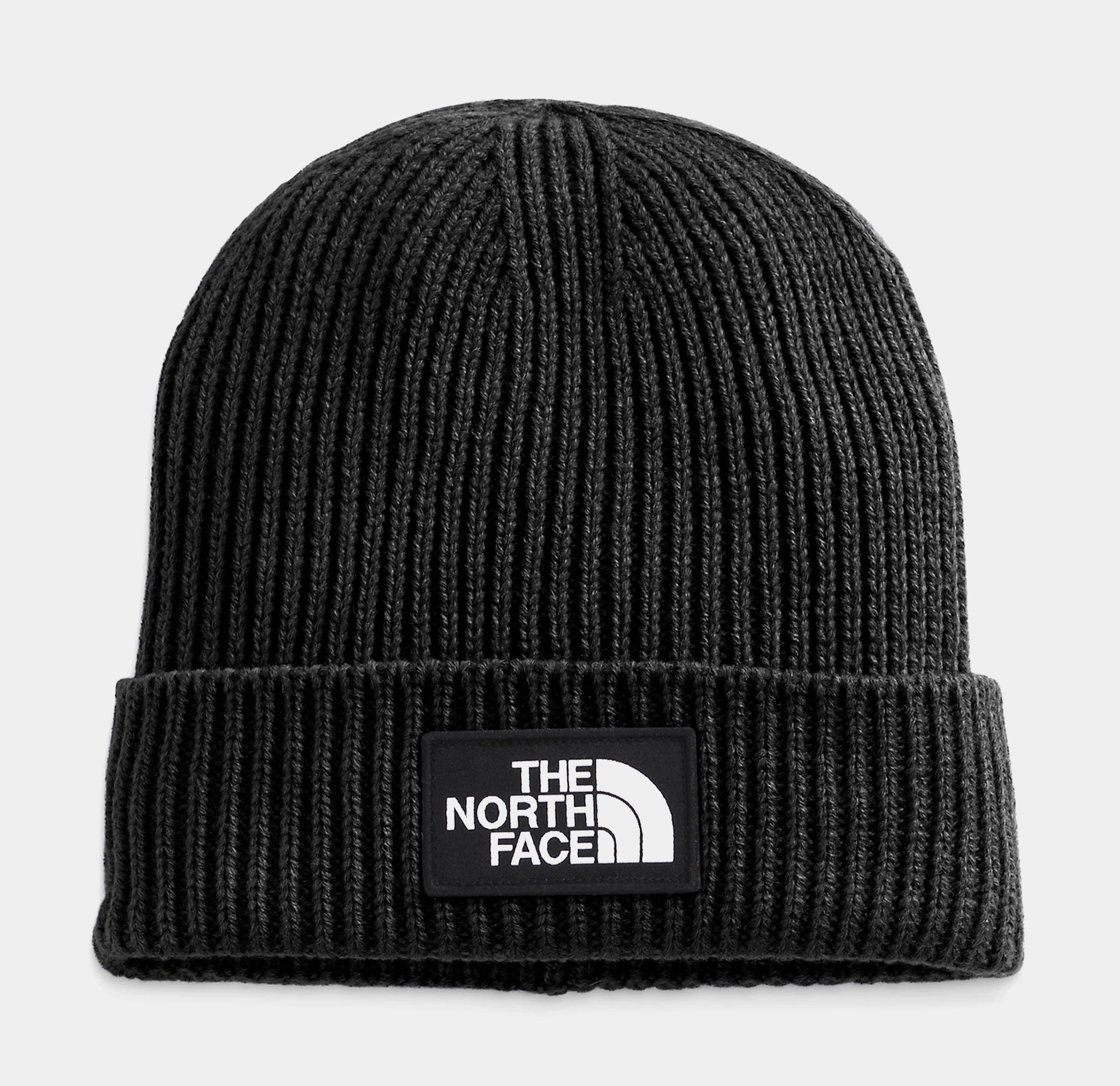 Men's bobble hat hot sale north face