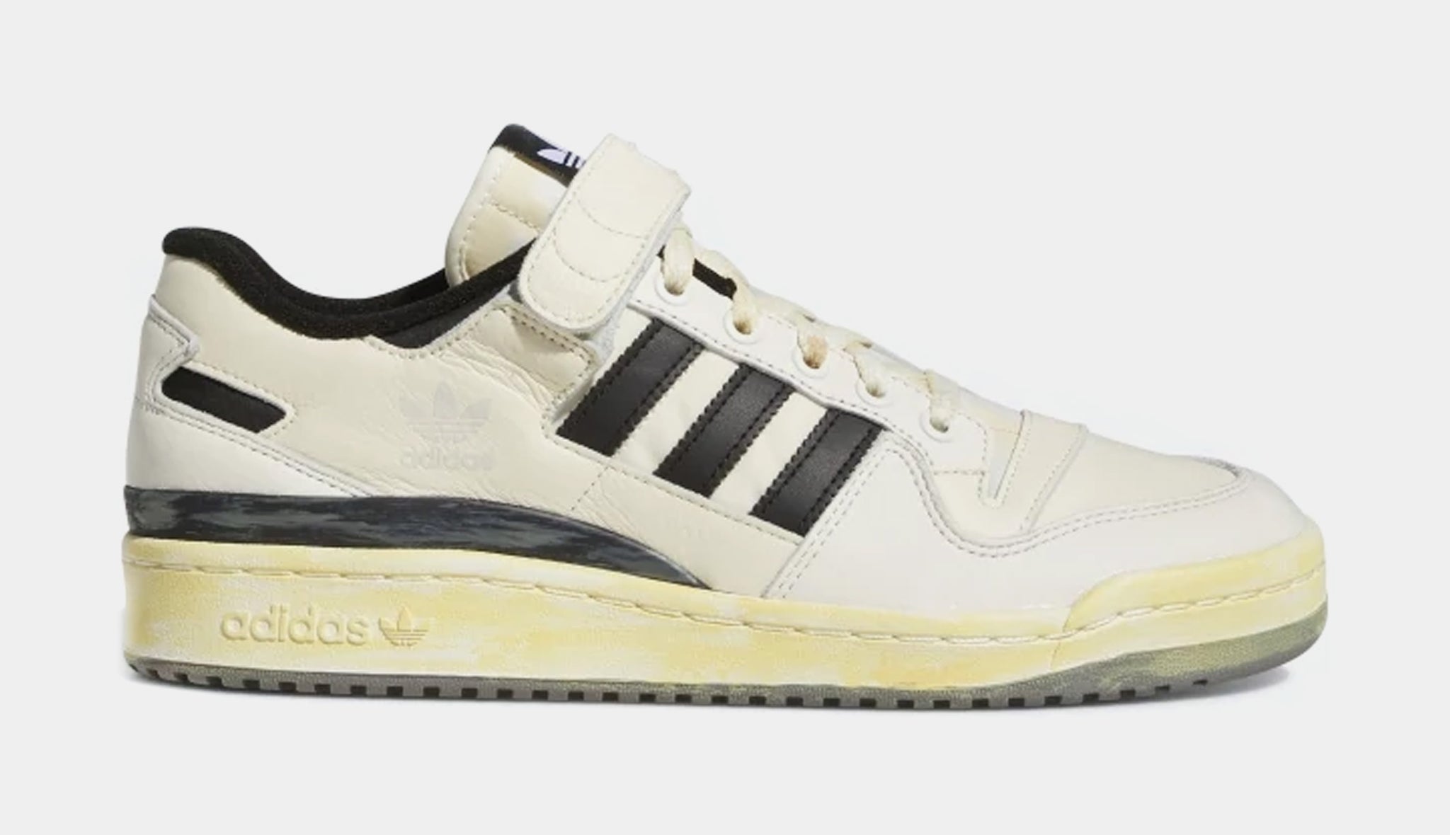 Adidas forum clearance 1984