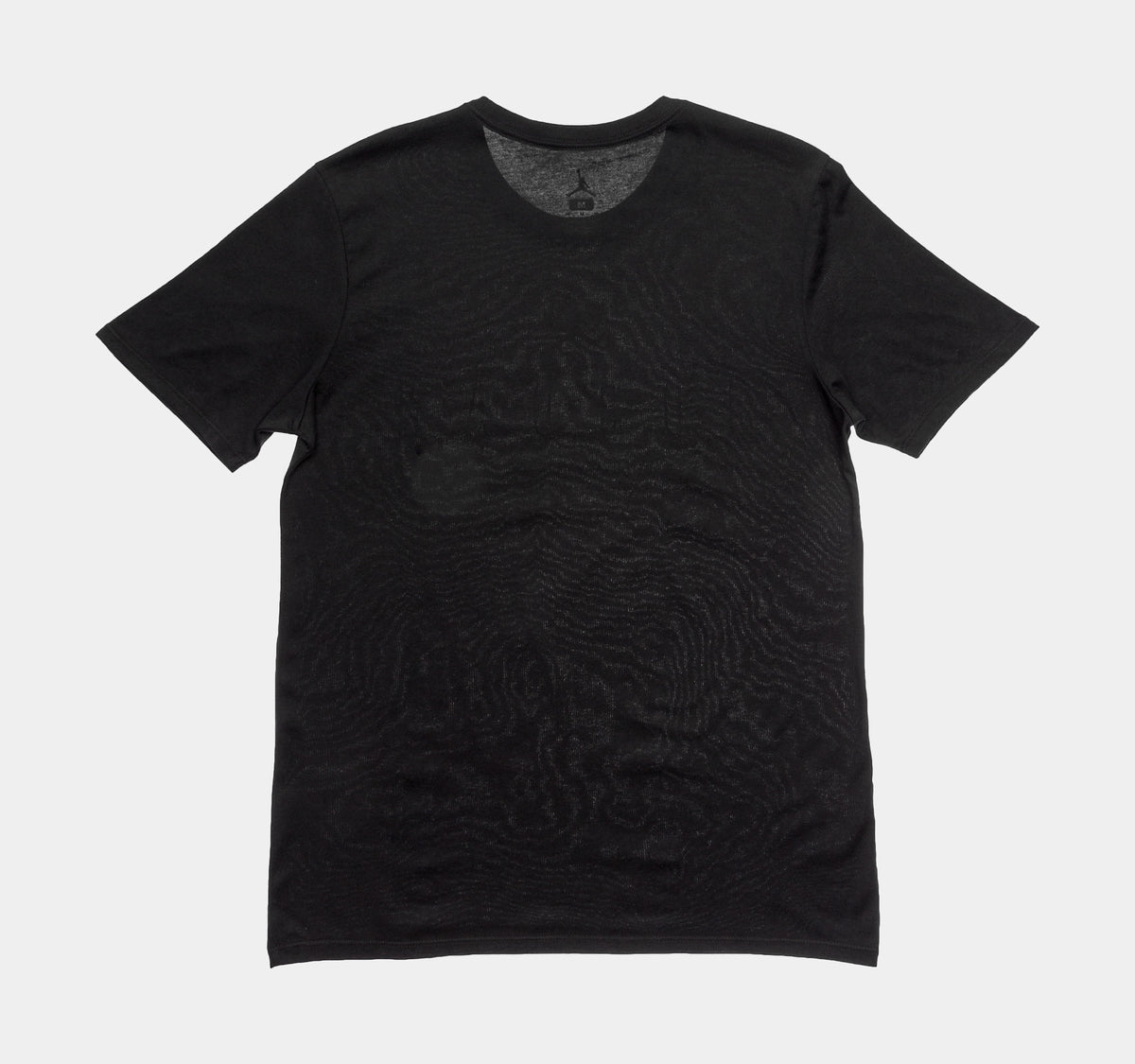 Jordan Air Jordan Dry Mens T-Shirt Black 862195-011 – Shoe Palace
