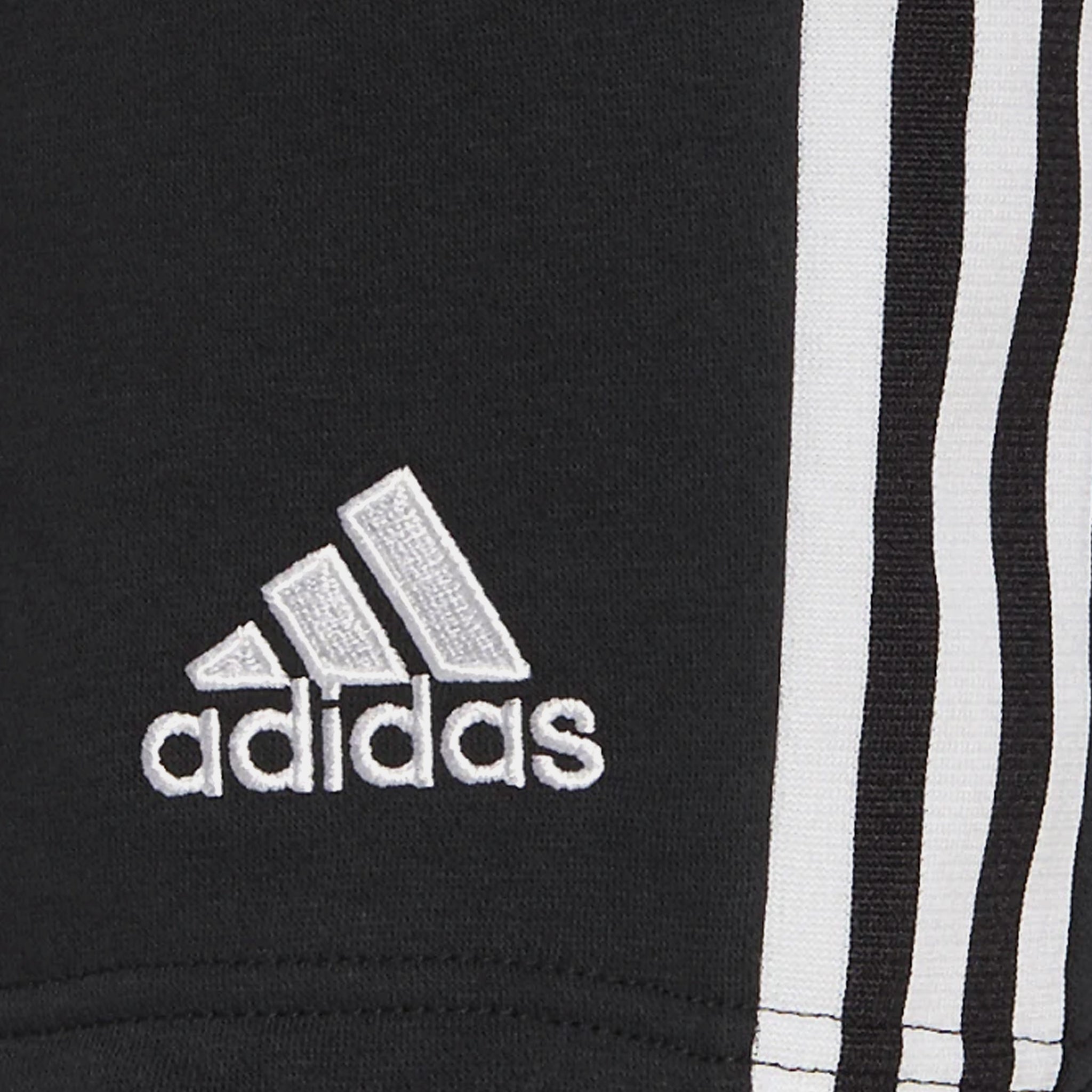 Adidas sweat deals shorts mens