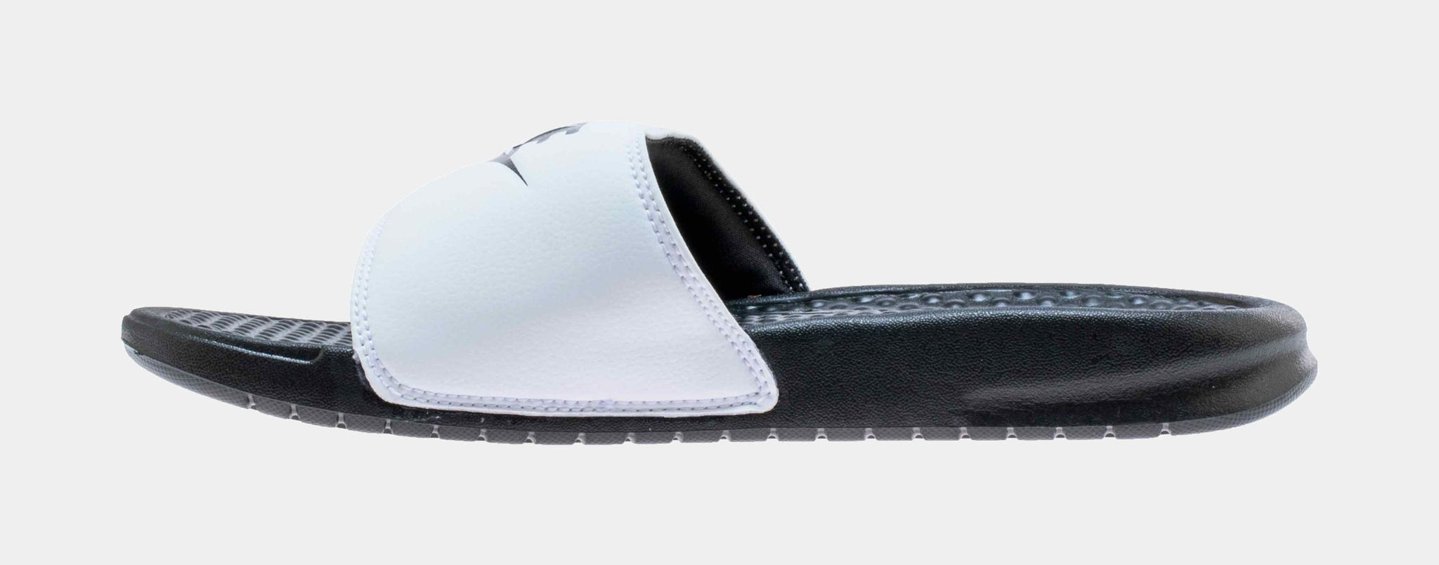 Nike on sale air benassi