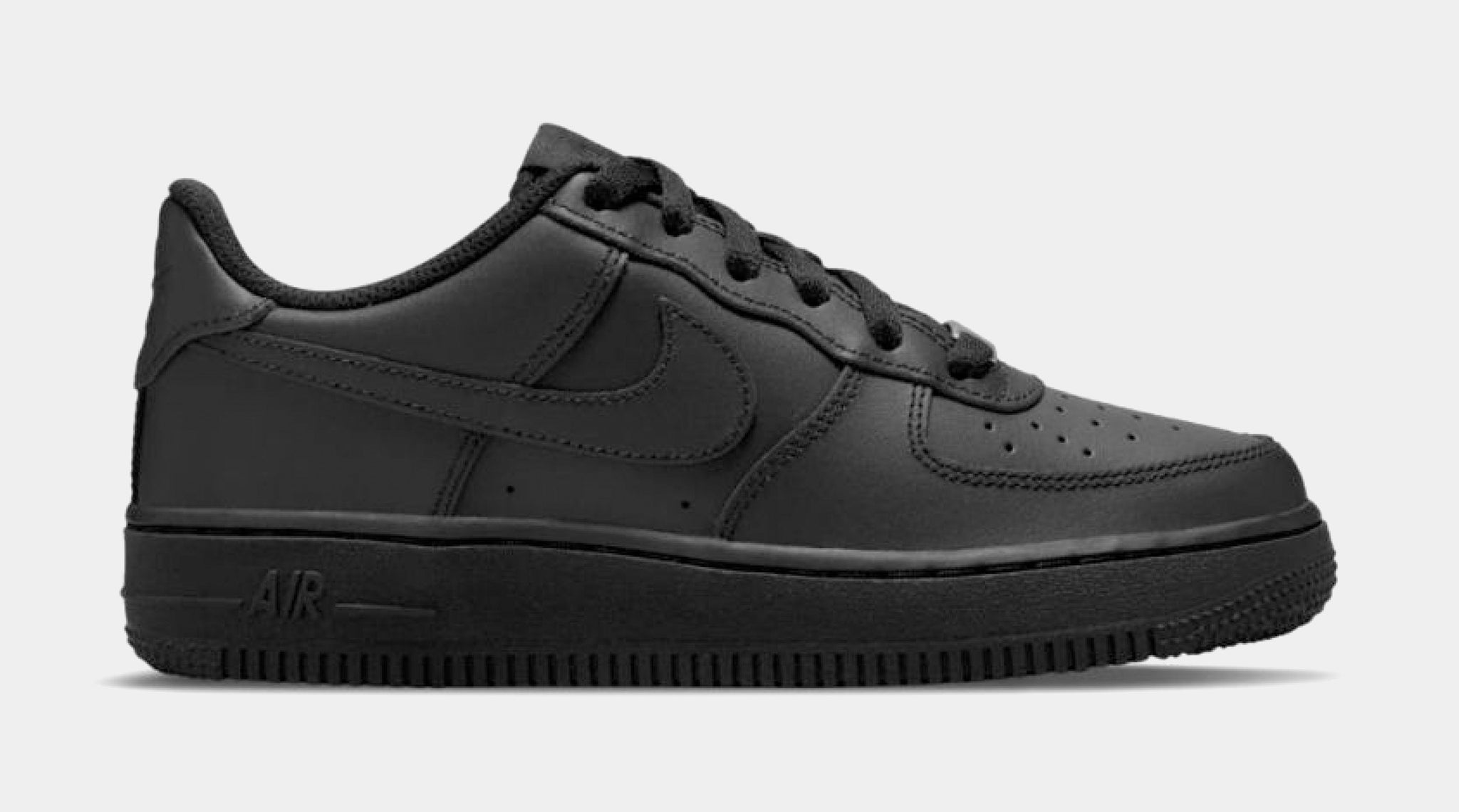 Air force 1 sales grade school sale