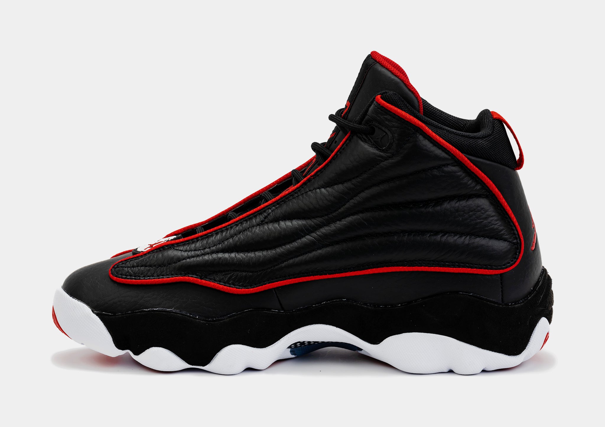 Jordan 13 pro discount strong