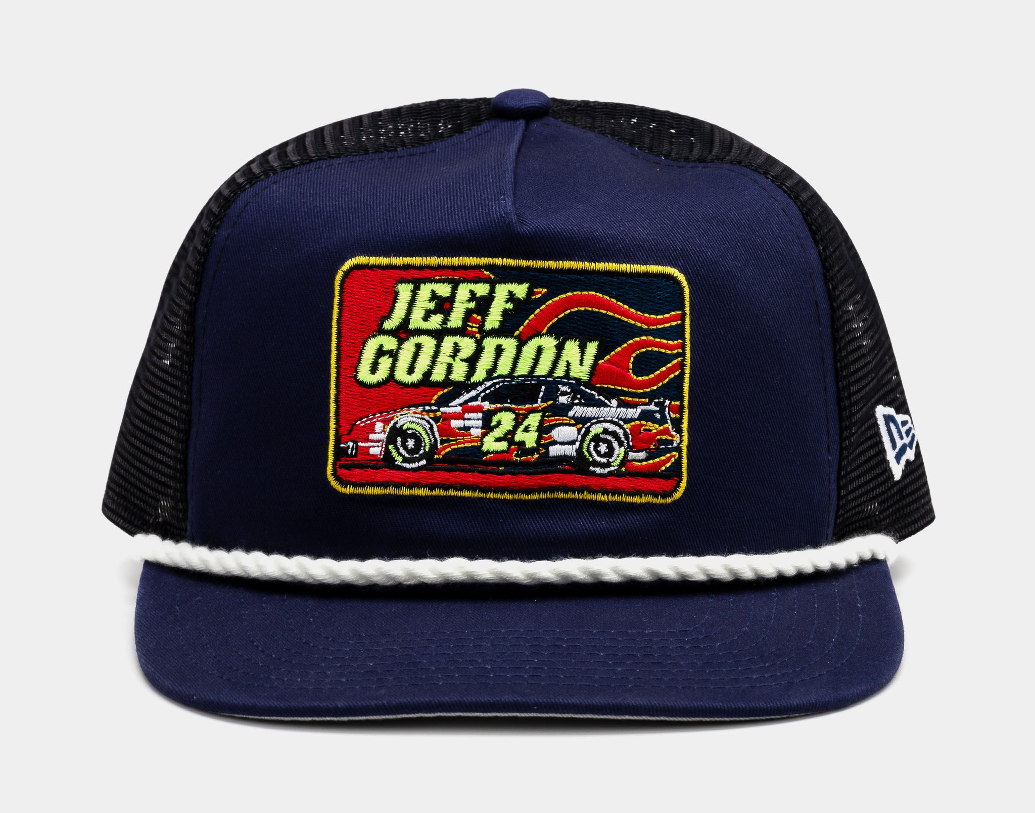 Gordon hats cheap