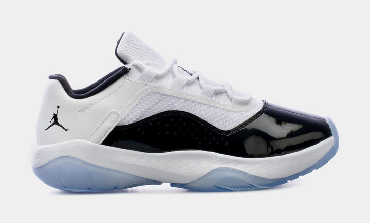 How much are the concord 11s in hotsell grade school