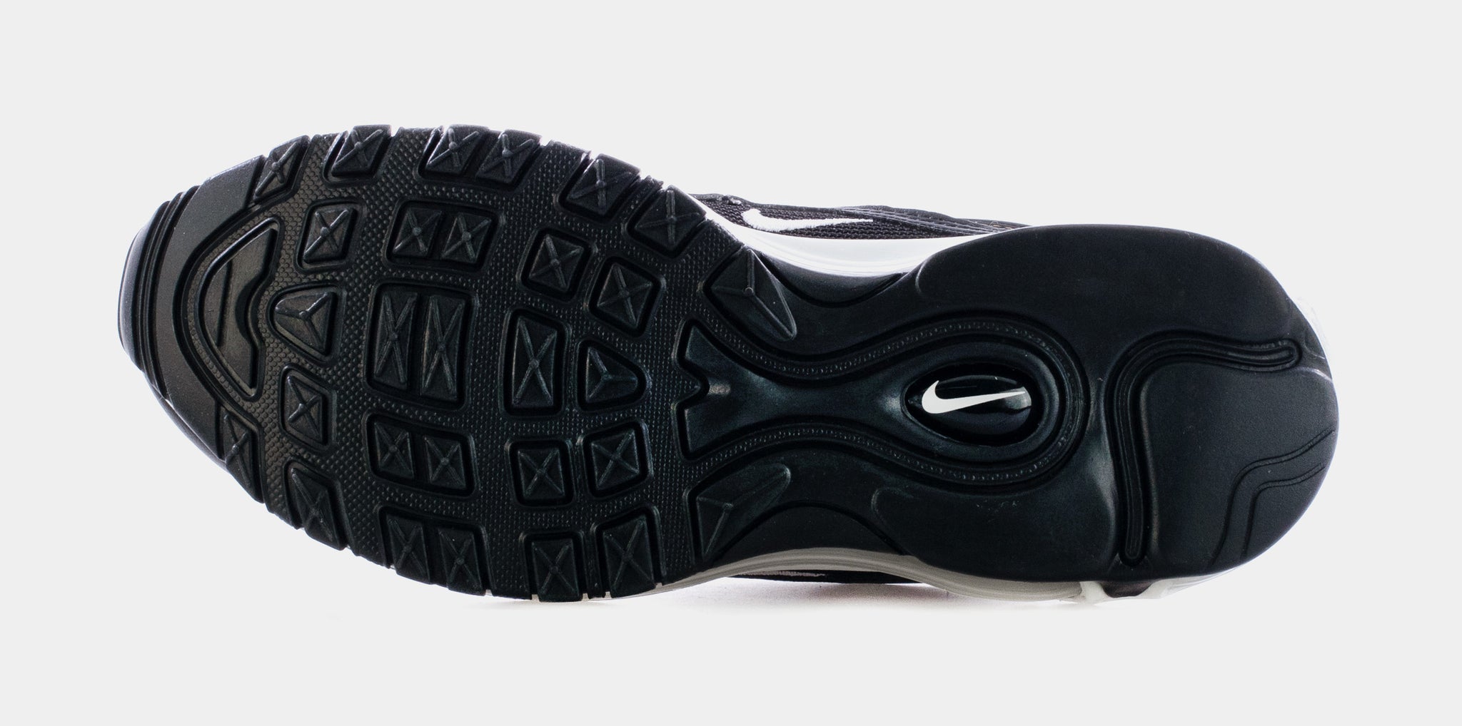 Air max outlet 97 black womens