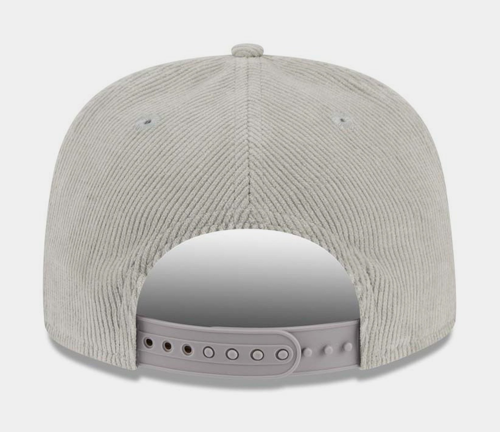 New Era Throwback Golfer Mens Hat Grey 230310319 – Shoe Palace