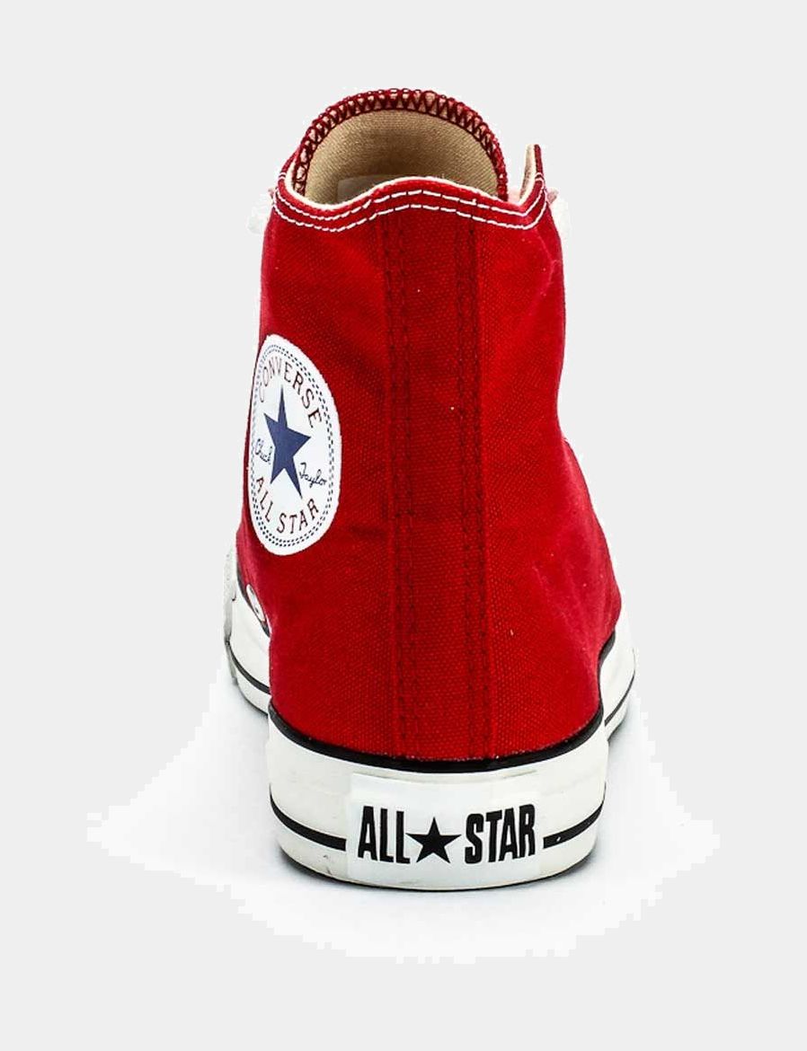 Converse m9621 discount