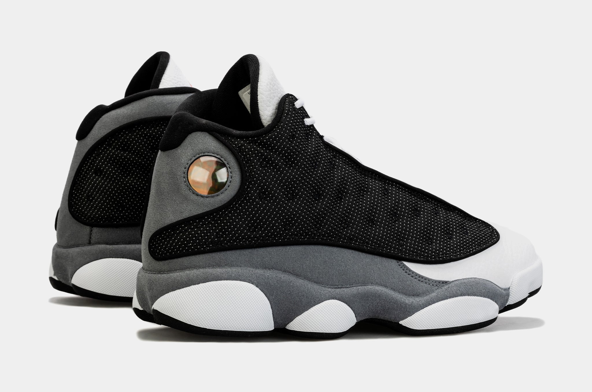 Jordan 13 jimmy outlet jazz