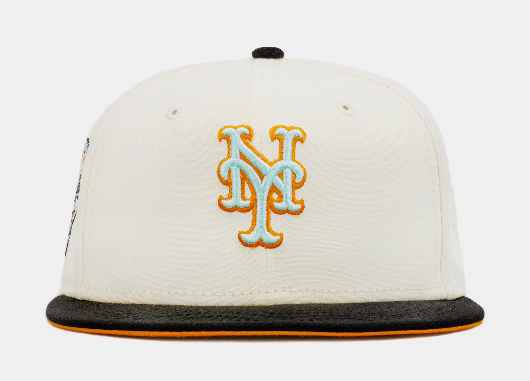 Mets 59fifty cheap hat