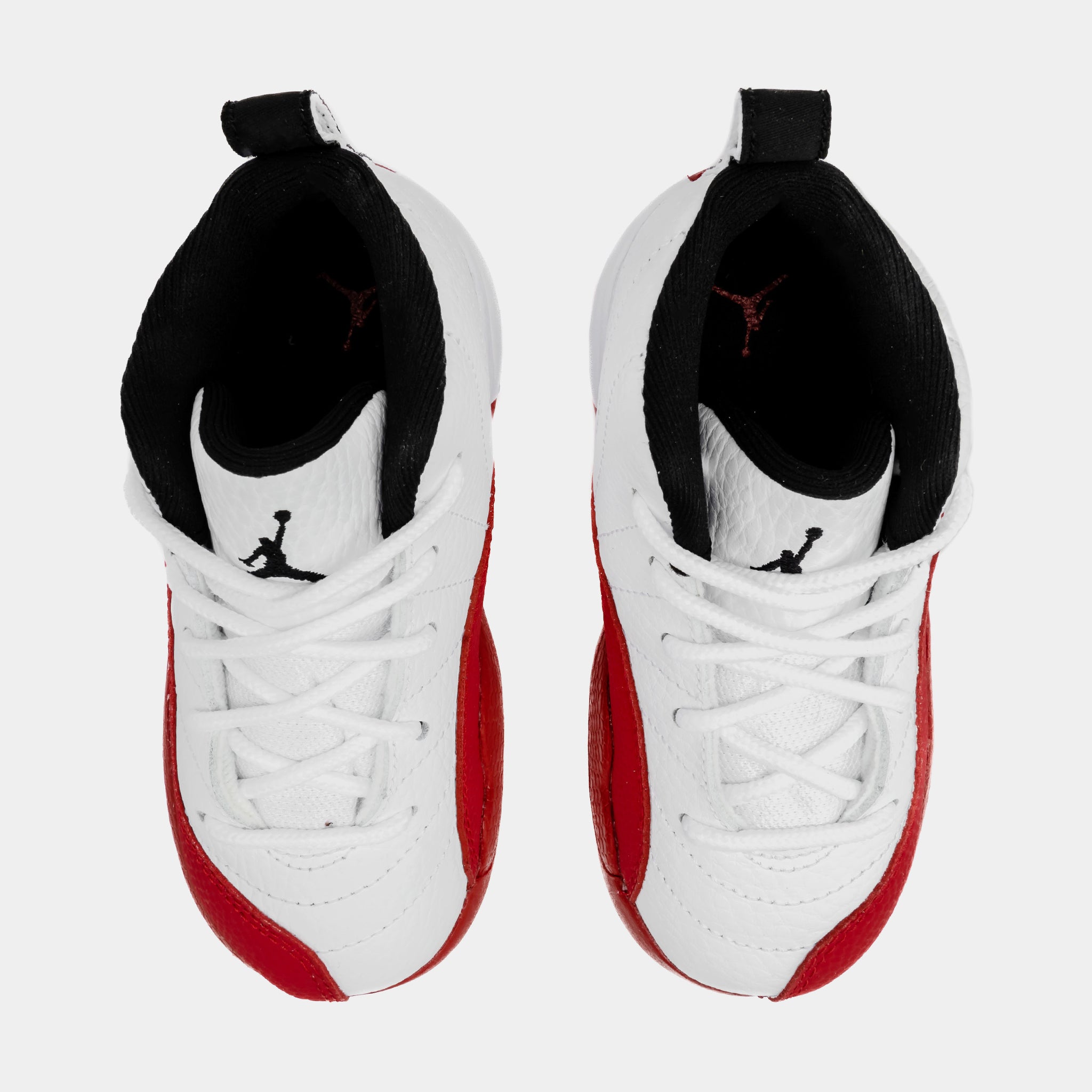 Air jordan shop 12 toddler