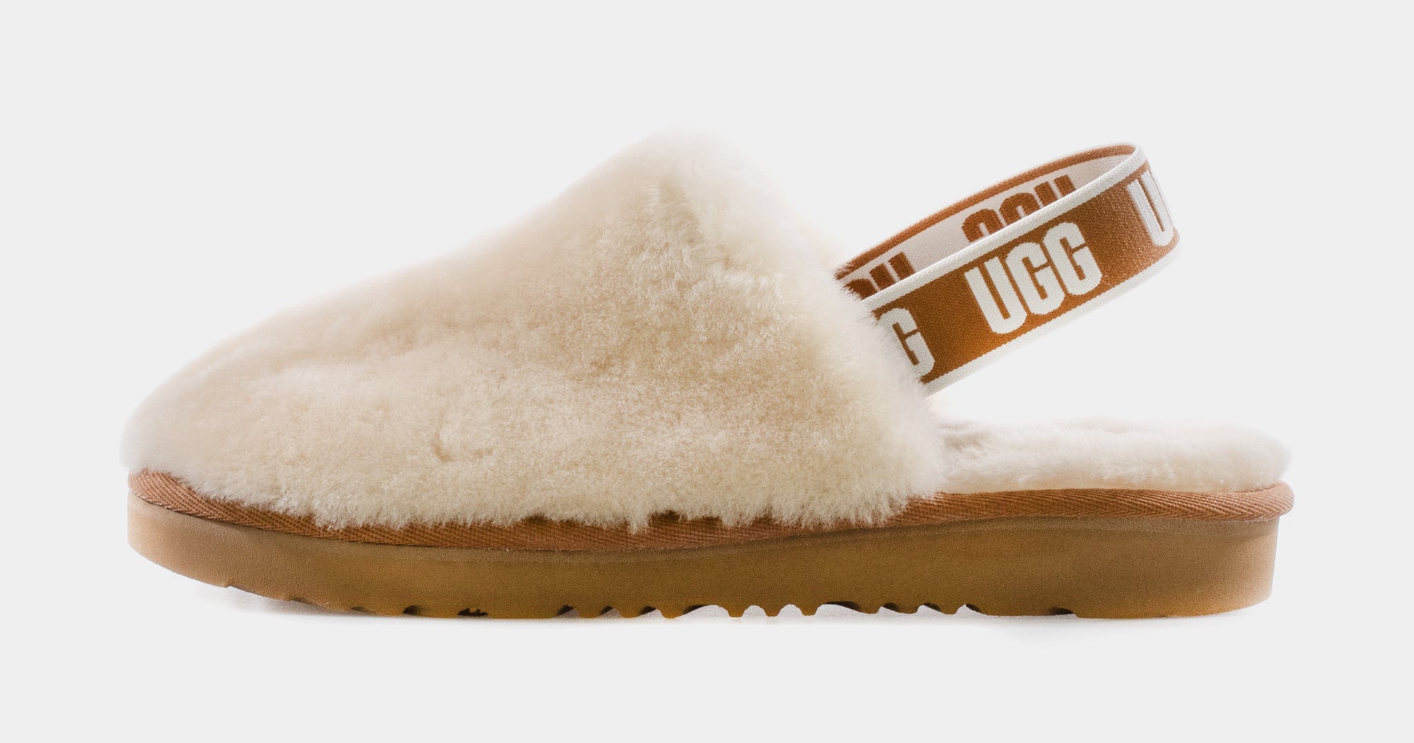 can you sue the ugg repair kit on fluffy crocs｜TikTok Search