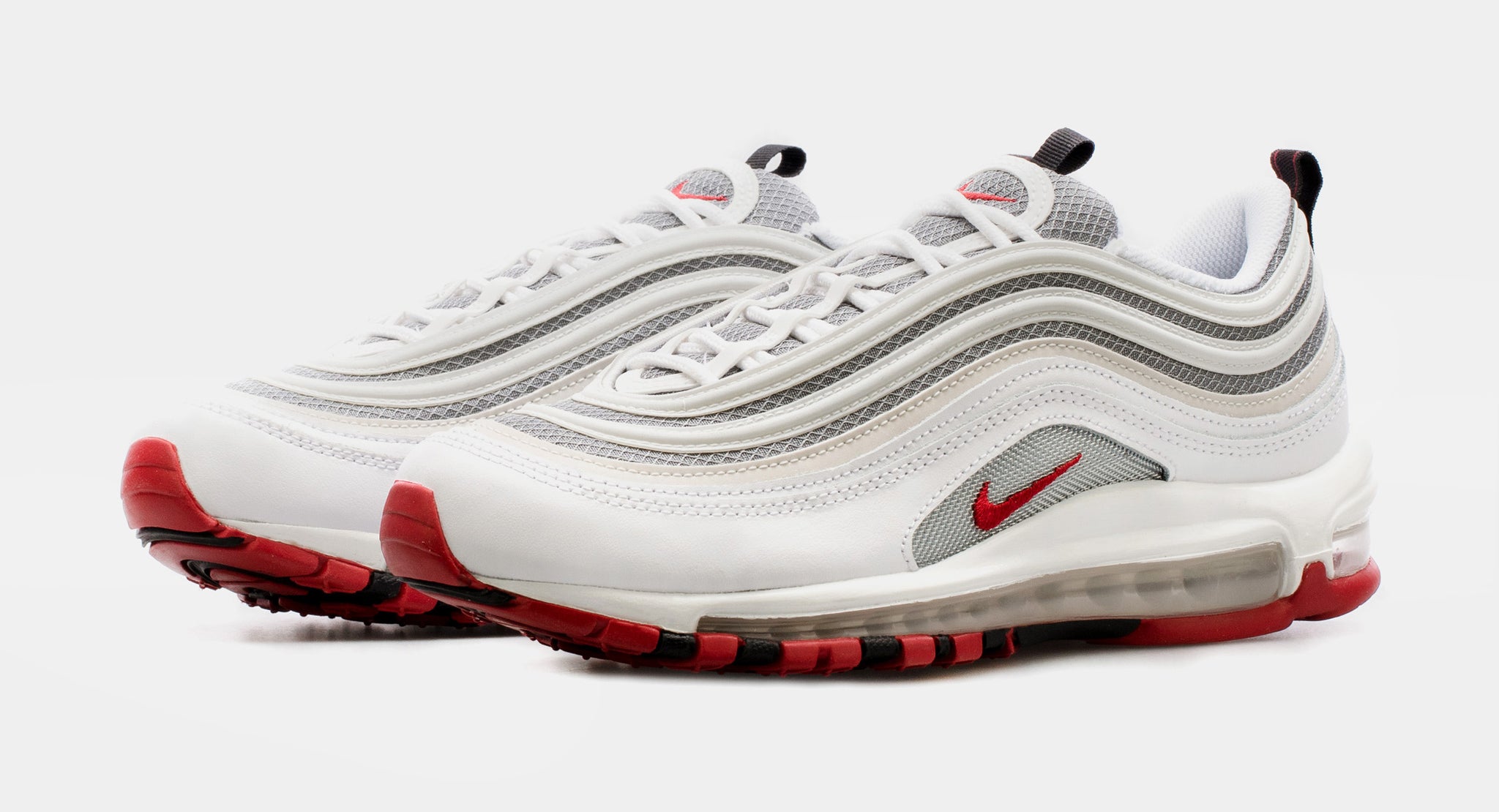 Nike air max 97 have a best sale nike day grade school