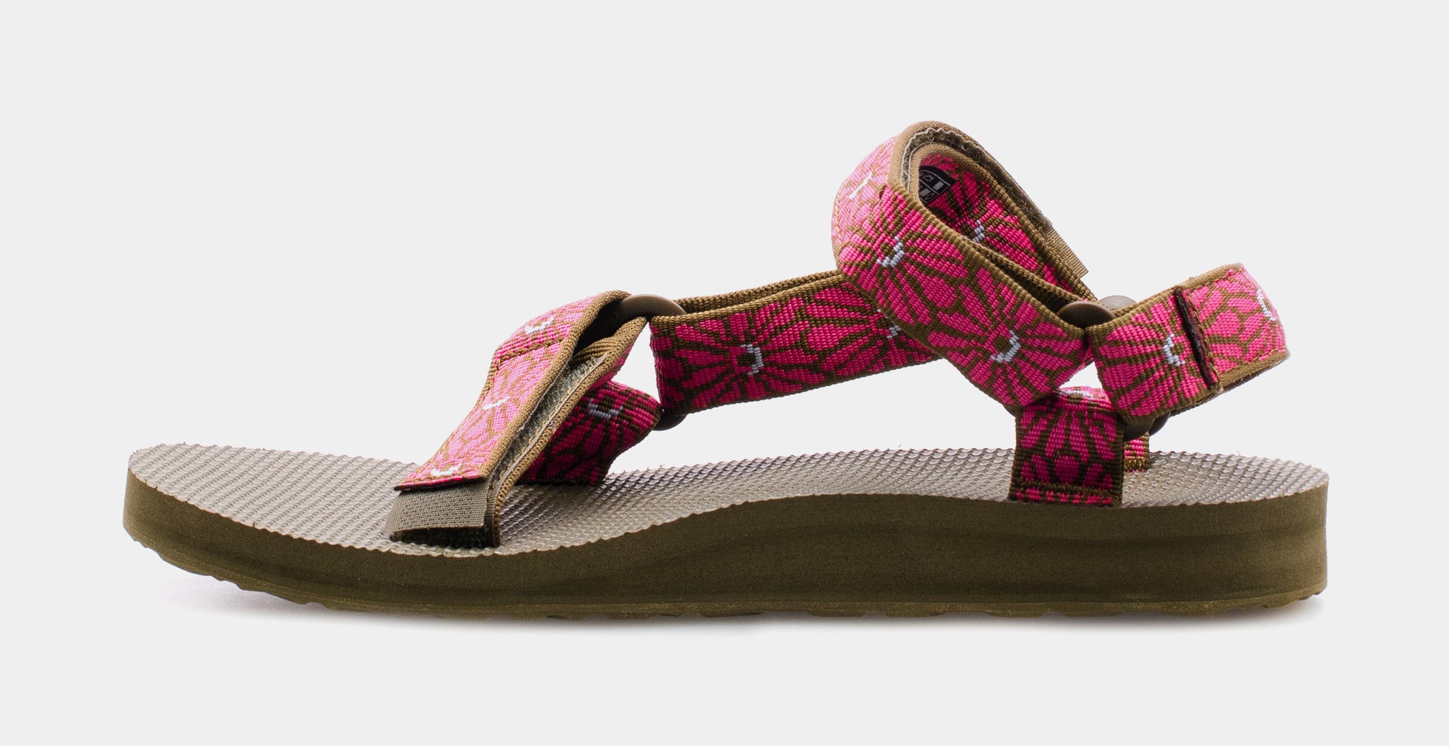 Teva Tirra Sandal - Women's - Footwear