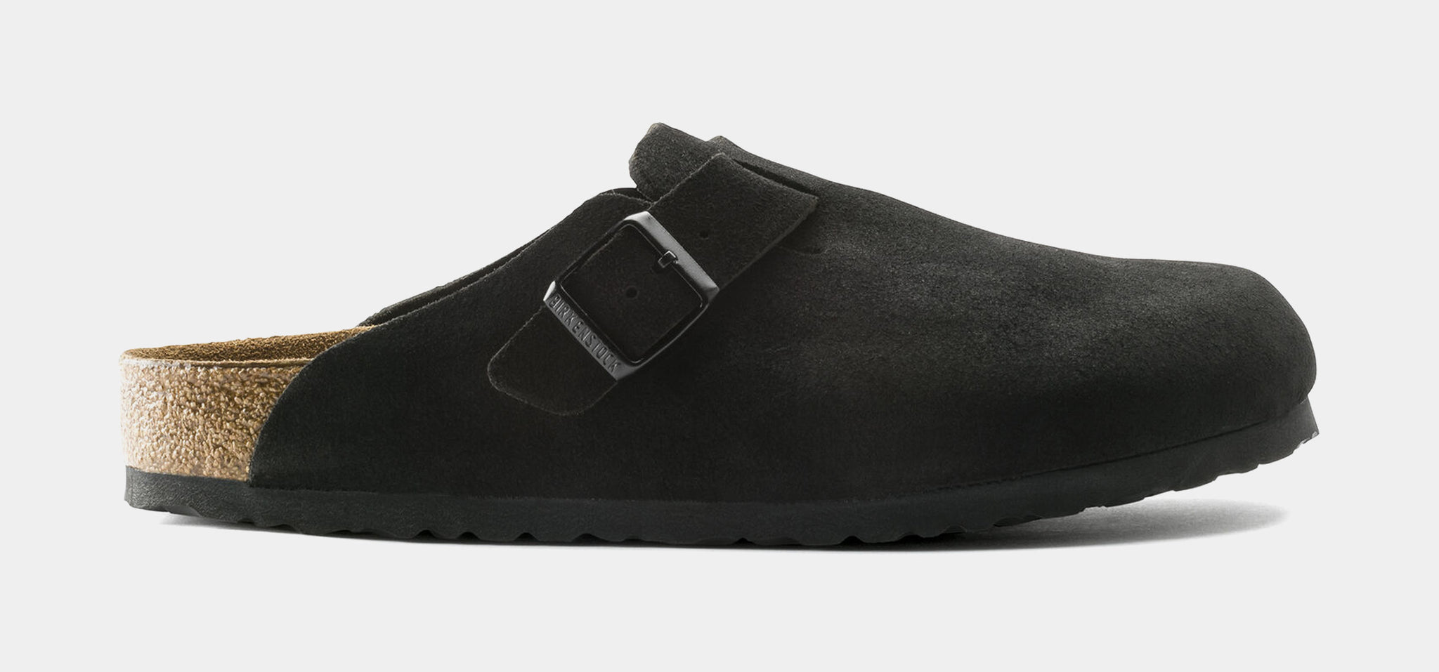 Birkenstock boston online sale