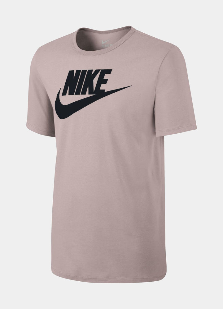 Men's Nike Sportswear NSW Futura Blocked T-Shirt Medium The Nike TEE
