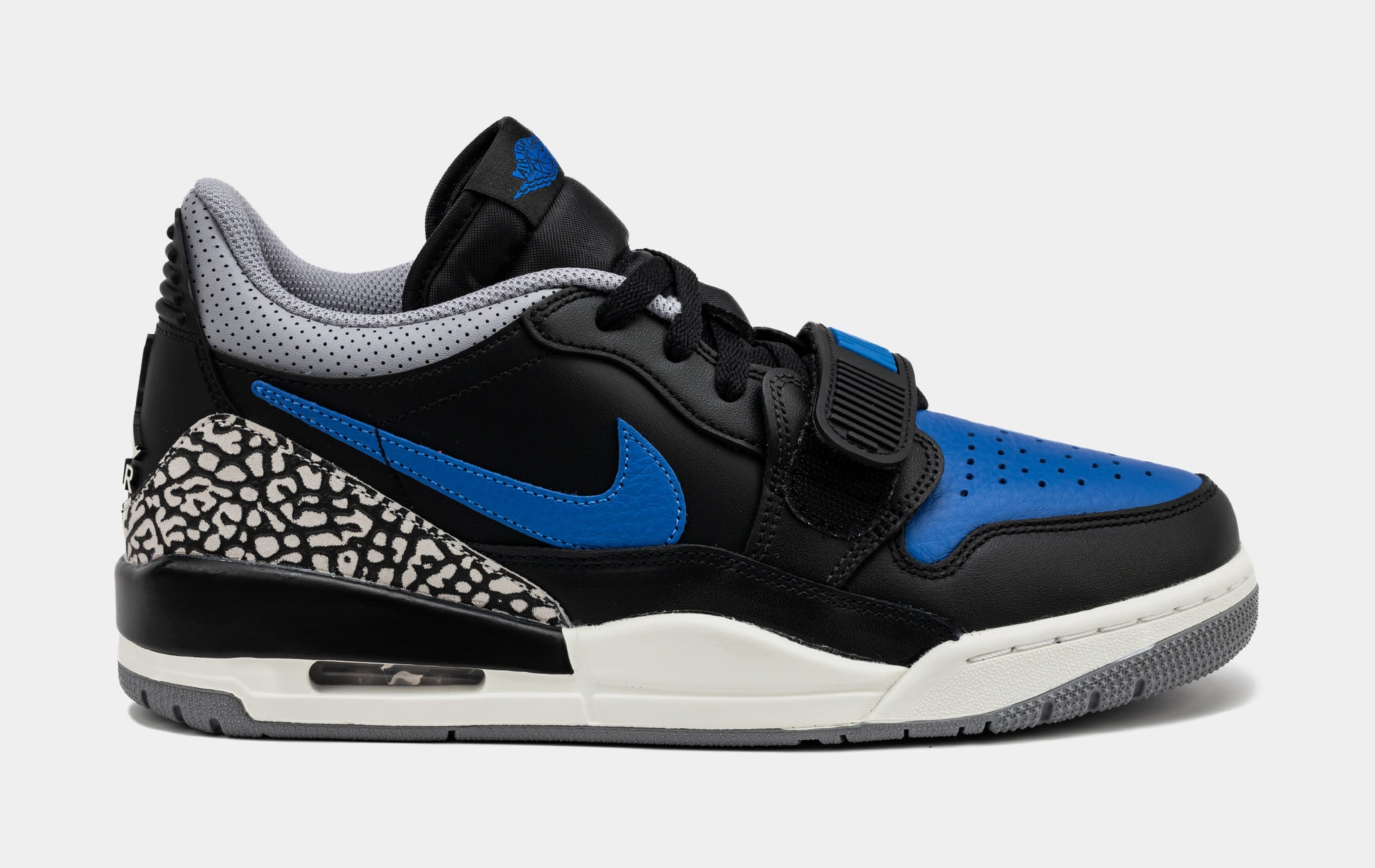 Nike air jordan legacy 312 low online