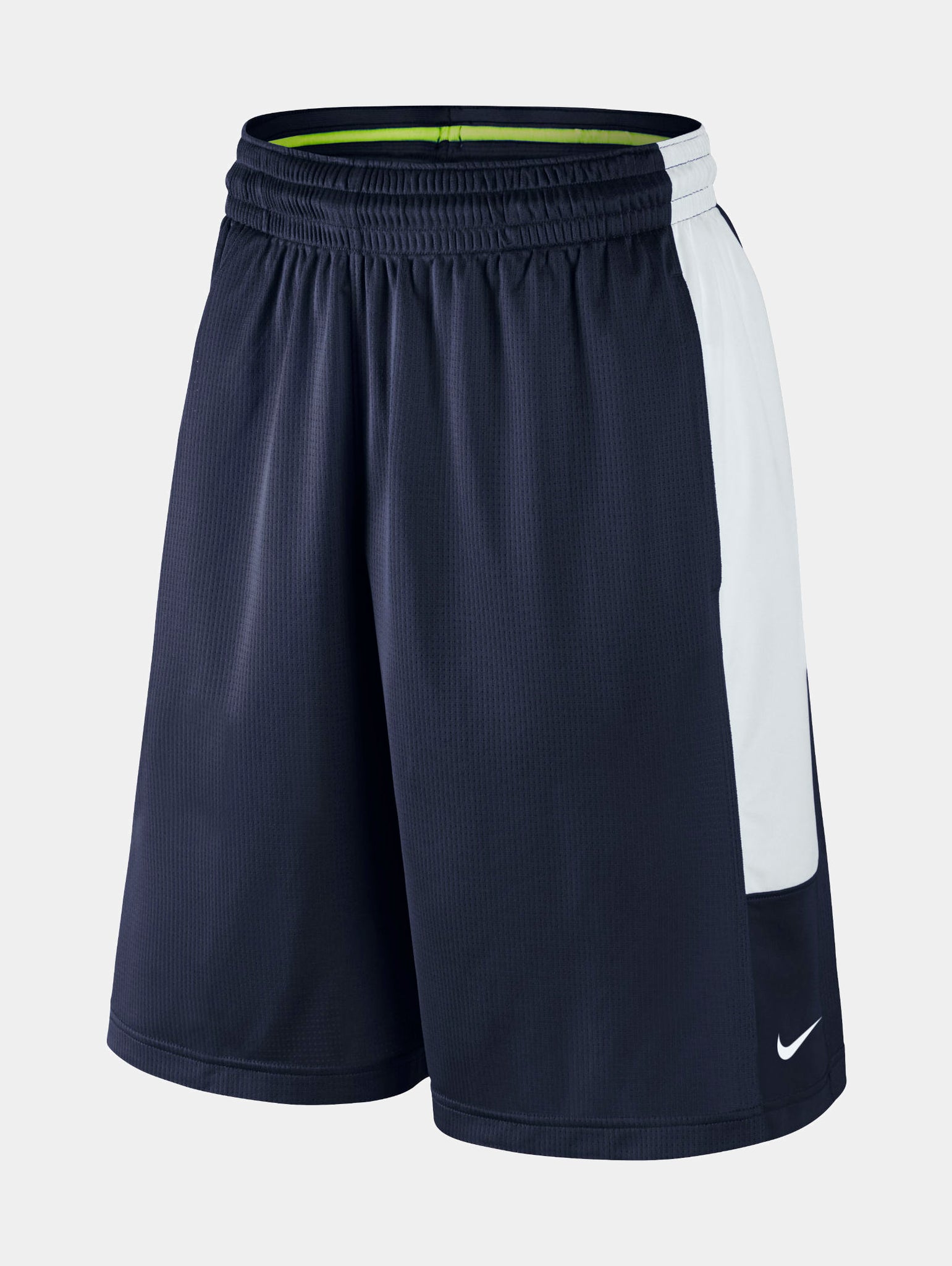 Nike layup hot sale 2.0 shorts