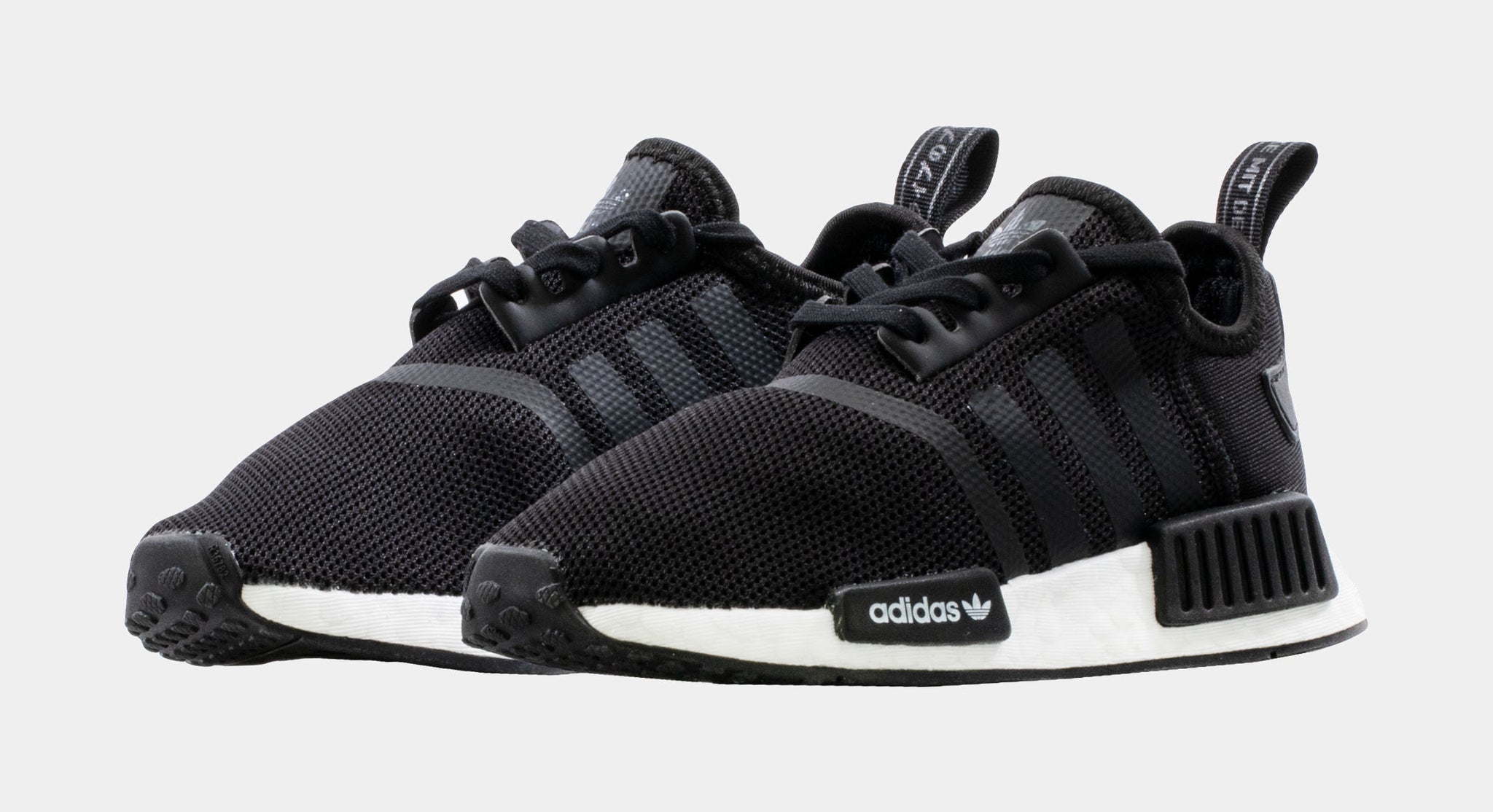 Nmd preschool shop size